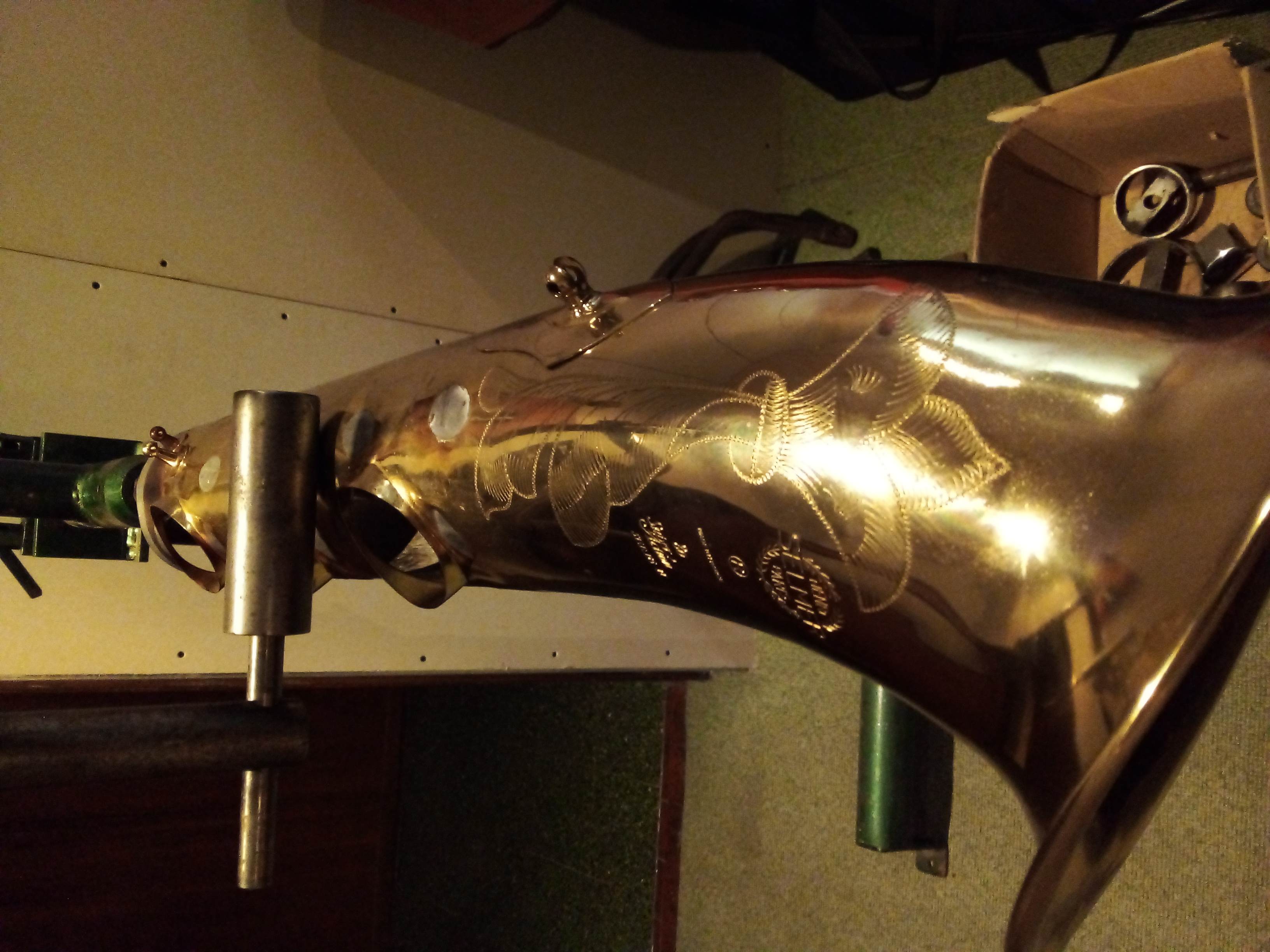 Image de diapositive