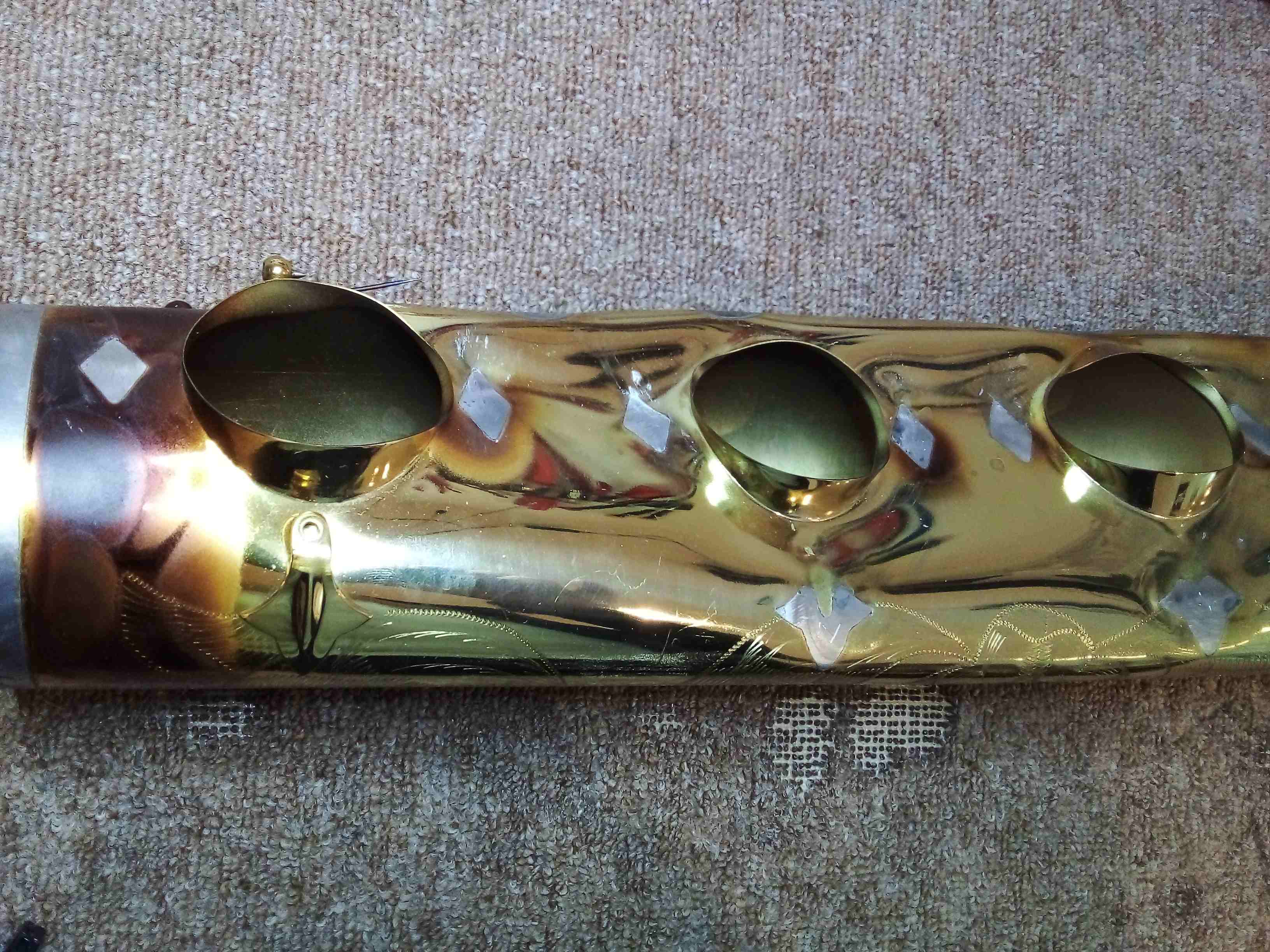 Image de diapositive