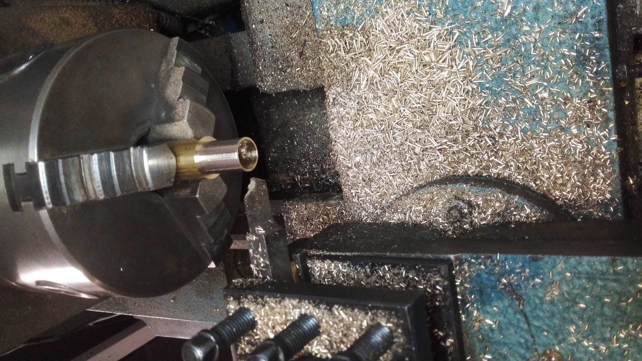 Image de diapositive