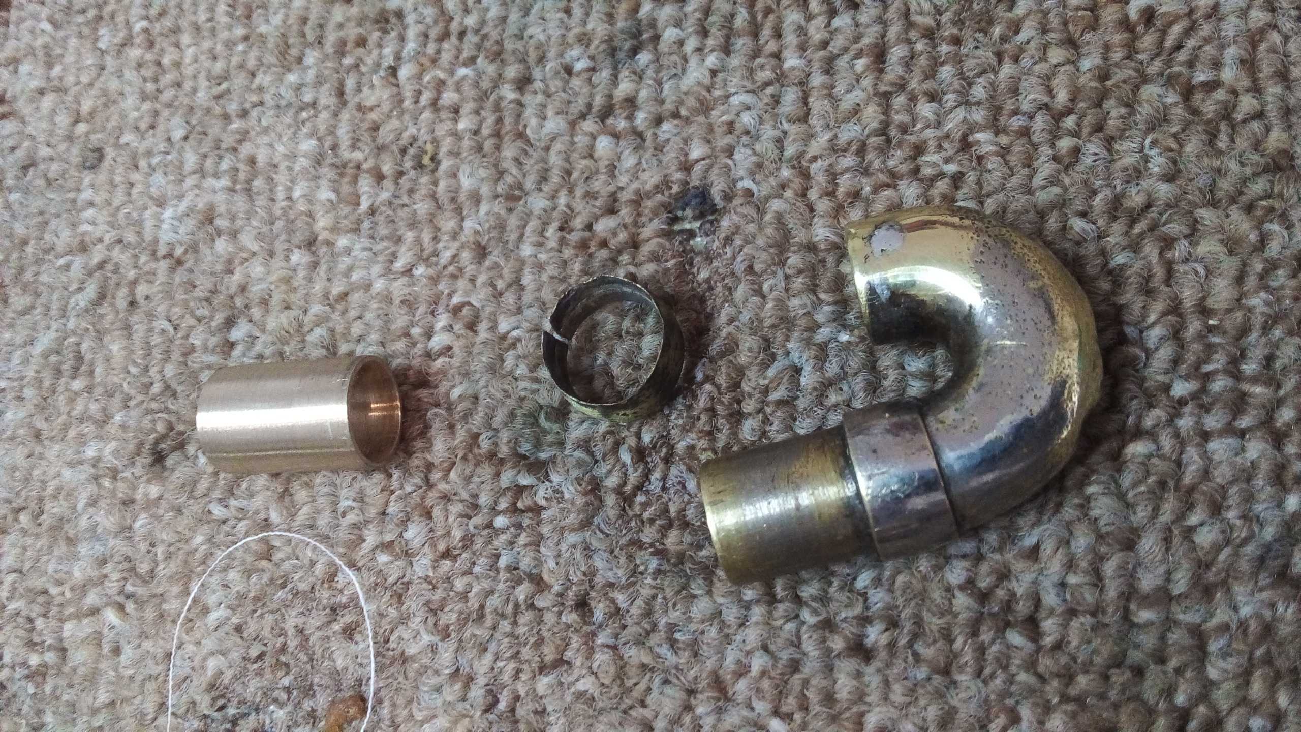 Image de diapositive