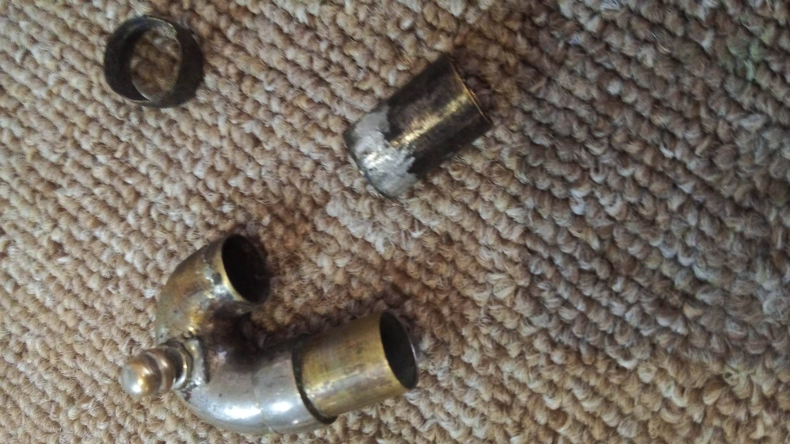 Image de diapositive