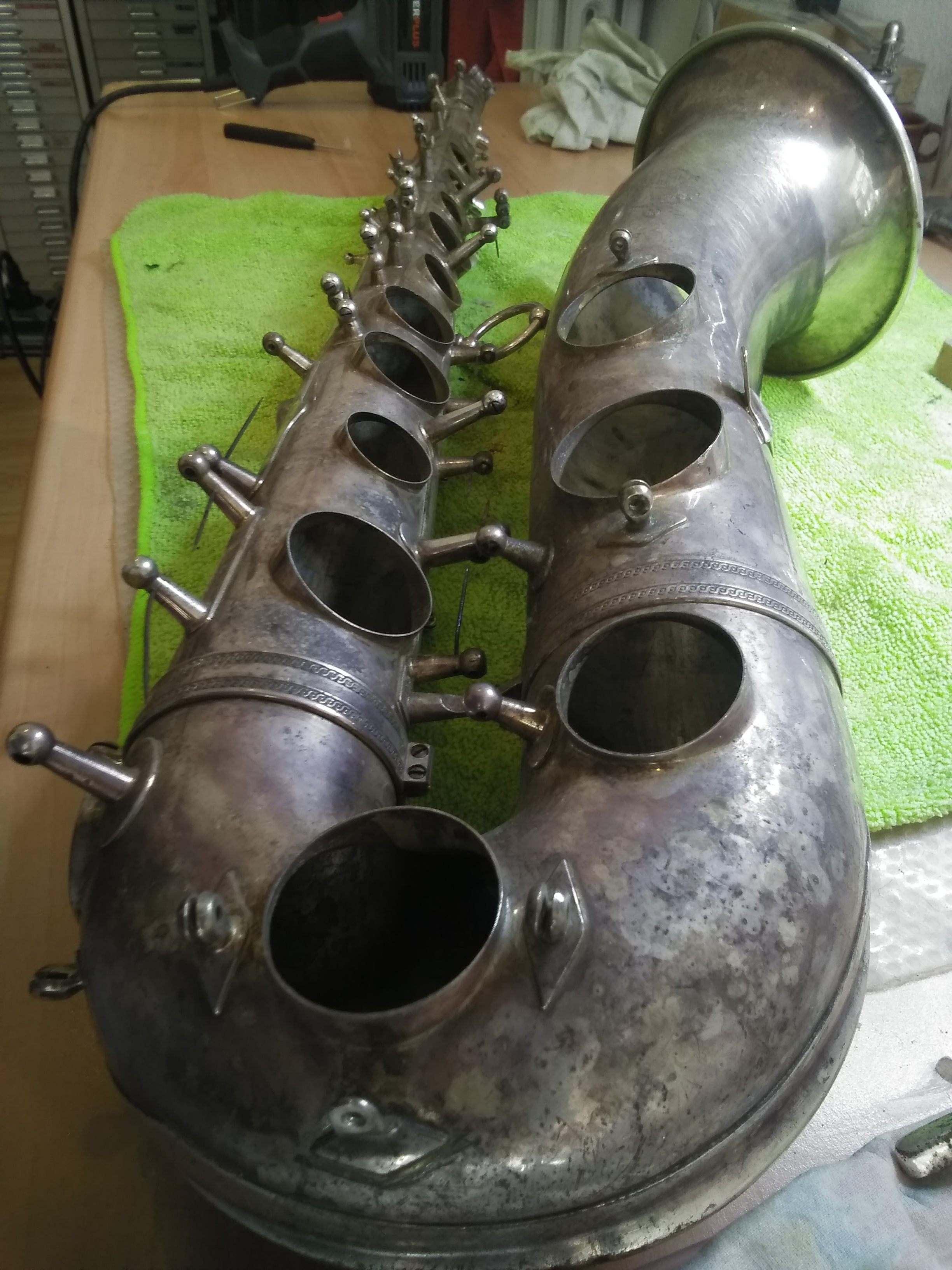 Image de diapositive