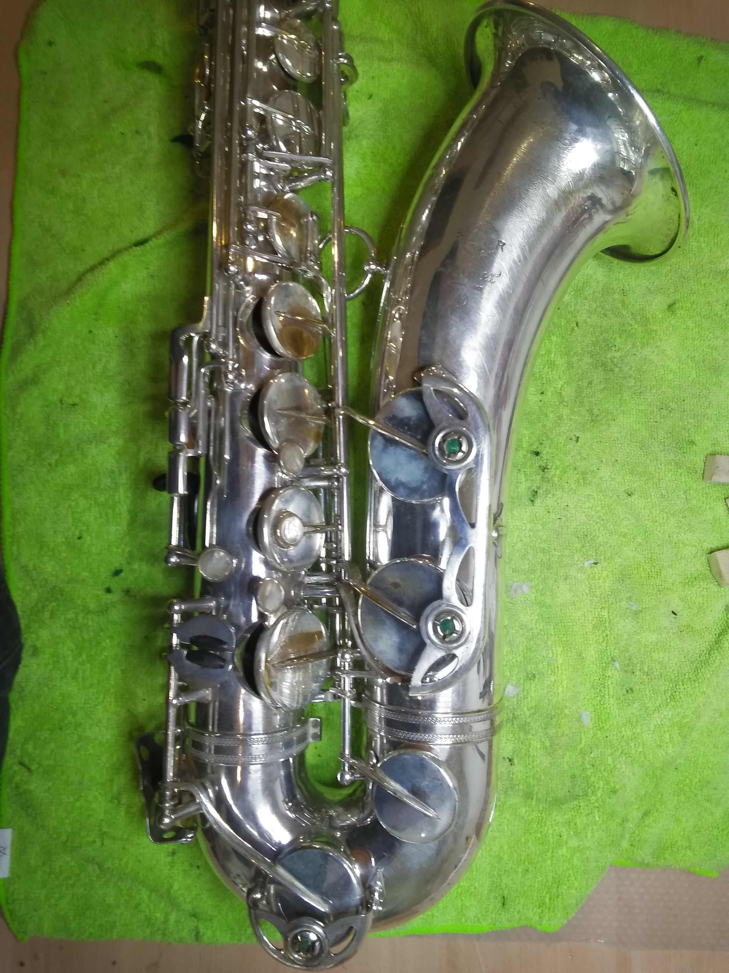 Image de diapositive