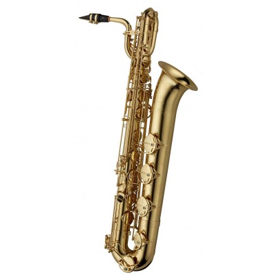 Saxophone baryton YANAGISAWA W01