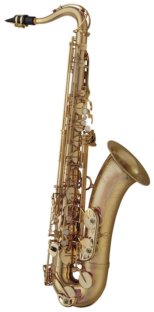 Saxophone ténor YANAGISAWA W01U