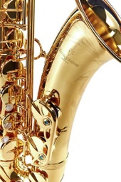 Saxophone ténor YANAGISAWA W010