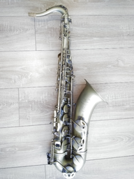 Saxophone ténor WEISSENBERG 580RH