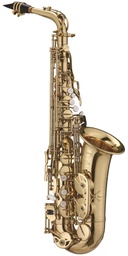 Saxophone alto WEISSENBERG A500GL &quot;Cosmos&quot;