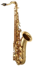 Saxophone ténor WEISSENBERG T608GL