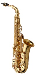 Saxophone alto A-W010