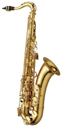 Saxophone ténor YANAGISAWA T-WO1