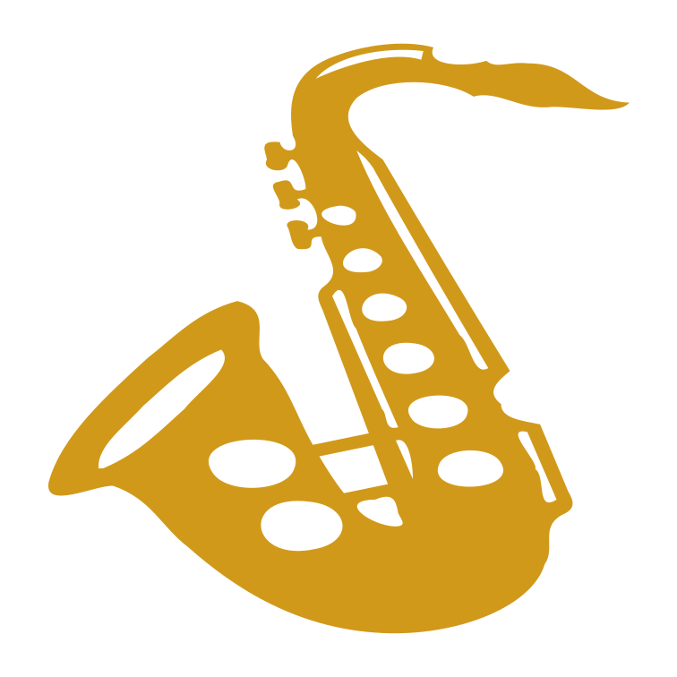 L'Atelier du Saxophone